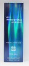 Givenchy Very Irrésistible Fresh Attitude For Men Eau de Toilette Spray 100 ml